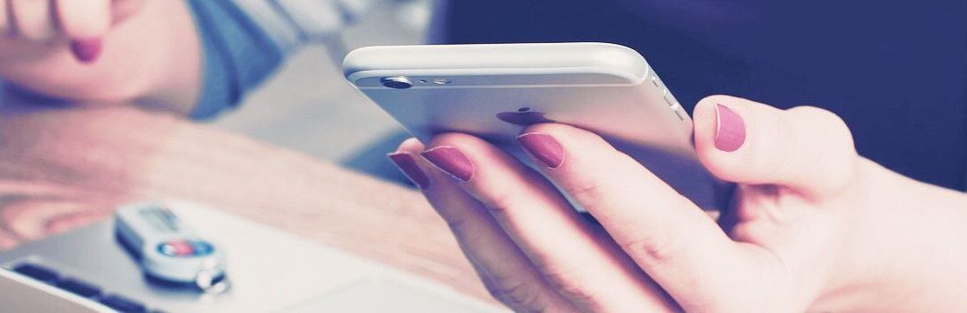 Social Listening für das Employer Branding: Warum Zuhören wichtiger ist als Reden
