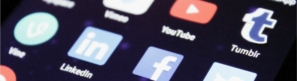 Mehr als nur Präsenz: Strategisches Recruiting über Social Media