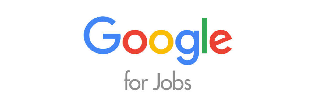 Was ist Google for Jobs?