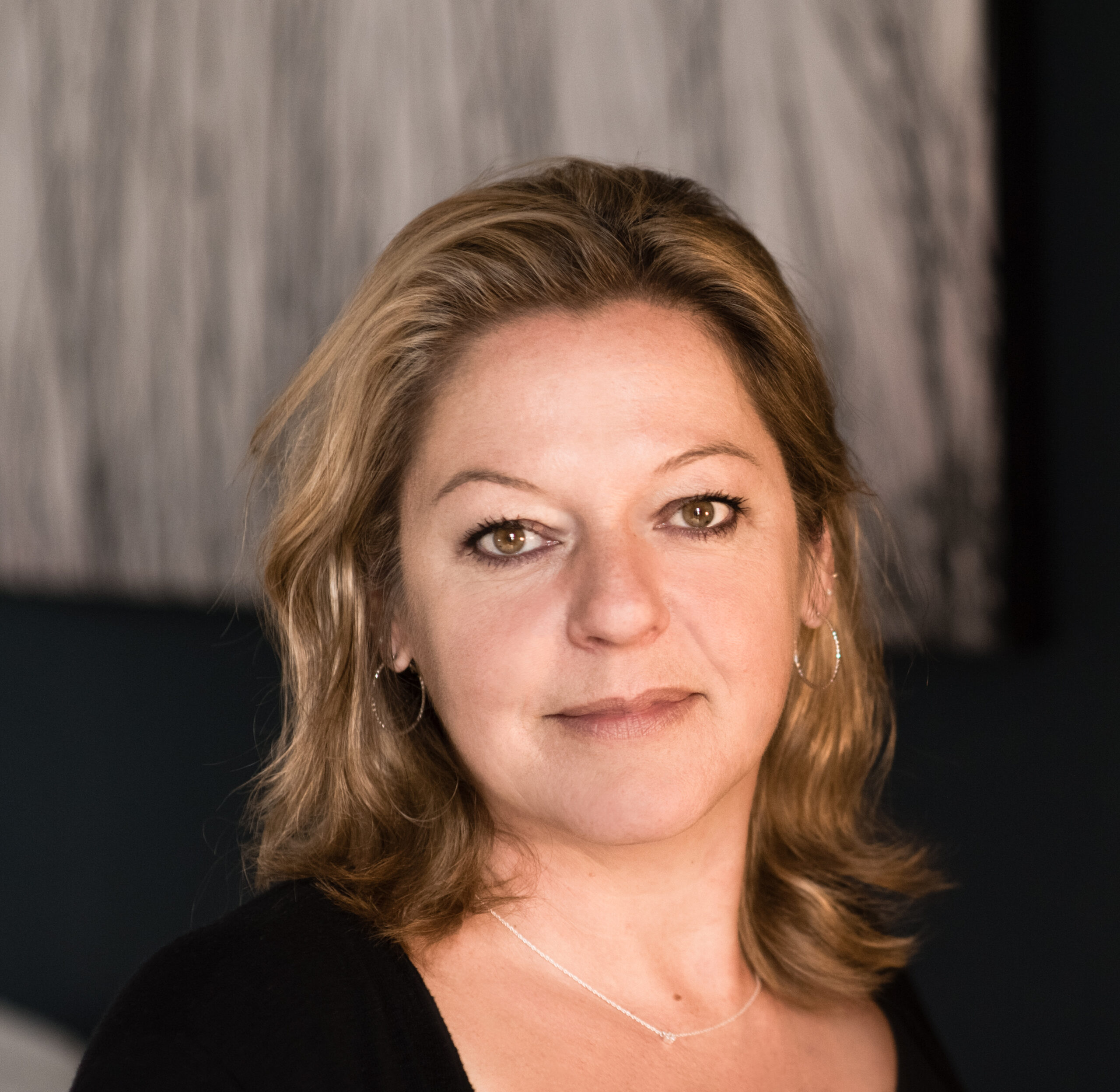 Christina Rasimus Startseite Christina Rasimus