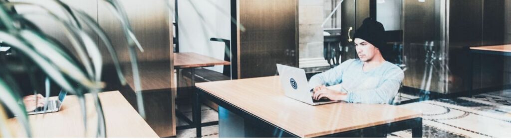 Von der Buyer Persona zur Candidate Persona – warum es höchste Zeit ist, auch im Recruiting auf Marketingerkenntnisse zu setzen