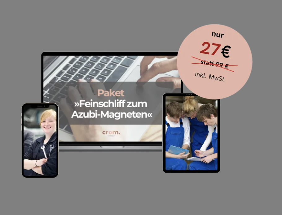 azubi-boost_mockup-2