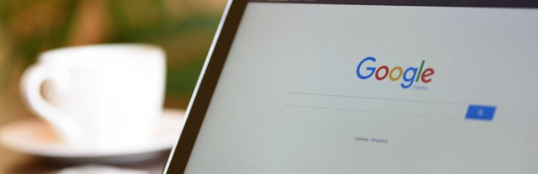 Bewerbermanagement-Systeme und SEO: Warum viele Stellenanzeigen bei Google nicht gefunden werden