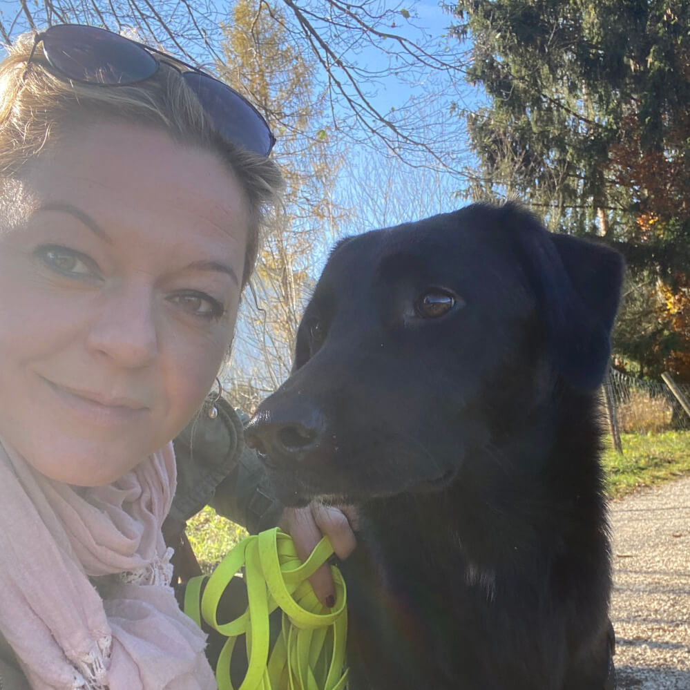 Christina privat Christina privat