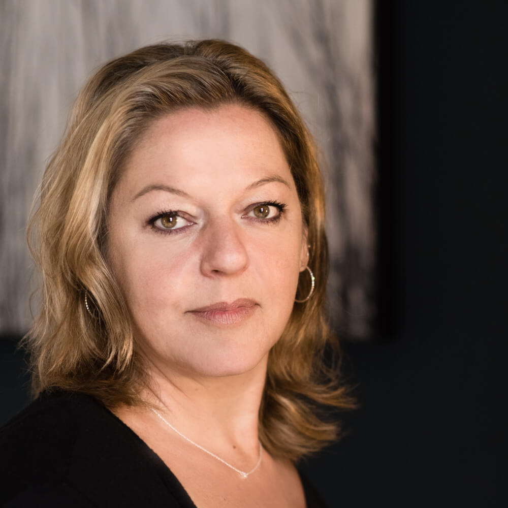Christina Rasimus Beitragsbild