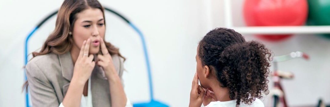 Logopädin gesucht – aber keine Bewerbungen? 7 Gründe, warum Fachkräfte Ihre Praxis übersehen