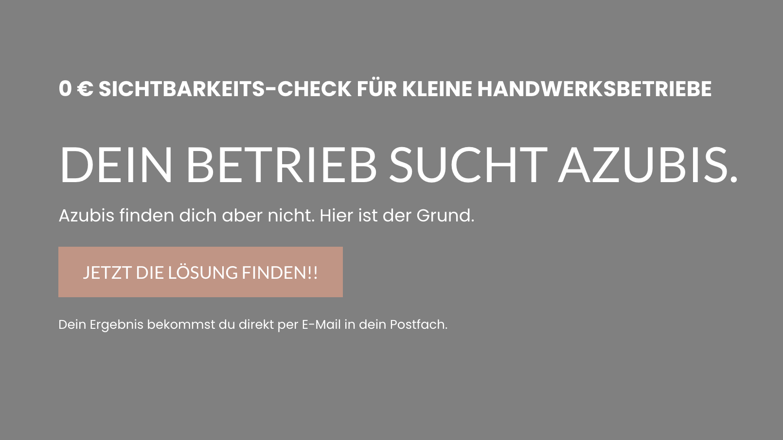 sichtbarkeitscheck-vorschaubild