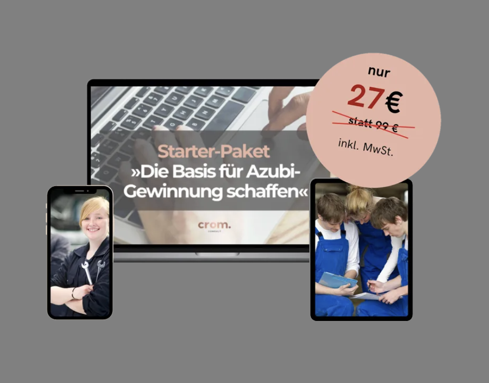 sichtbarkeitscheck-vorschaubild
